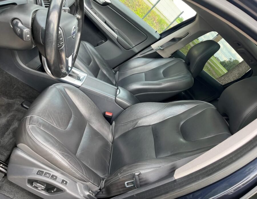 WhatsApp Image 2025-07-22 at 22.26.12