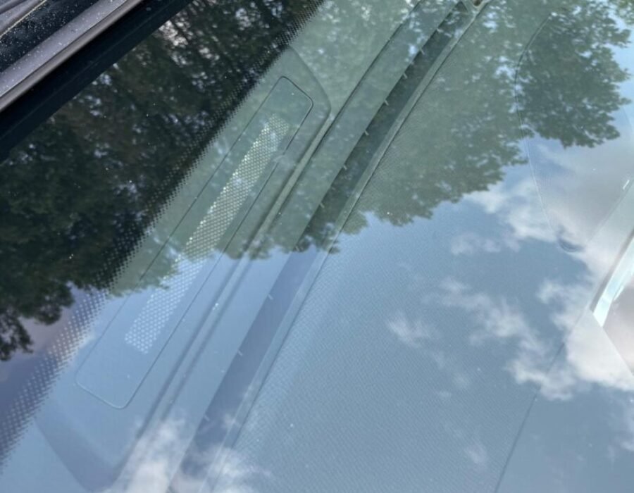 WhatsApp Image 2025-07-22 at 22.26.13 (1)