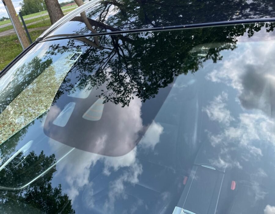 WhatsApp Image 2025-07-22 at 22.26.13 (2)