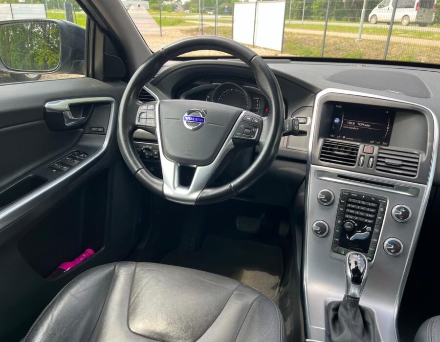 WhatsApp Image 2025-07-22 at 22.26.13 (4)