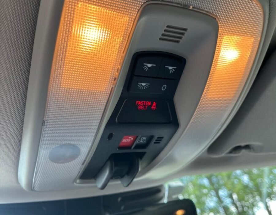 WhatsApp Image 2025-07-22 at 22.26.13