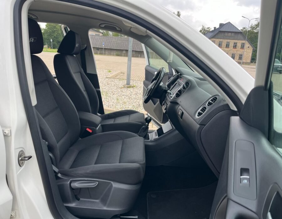 WhatsApp Image 2025-07-22 at 22.26.45 (1)