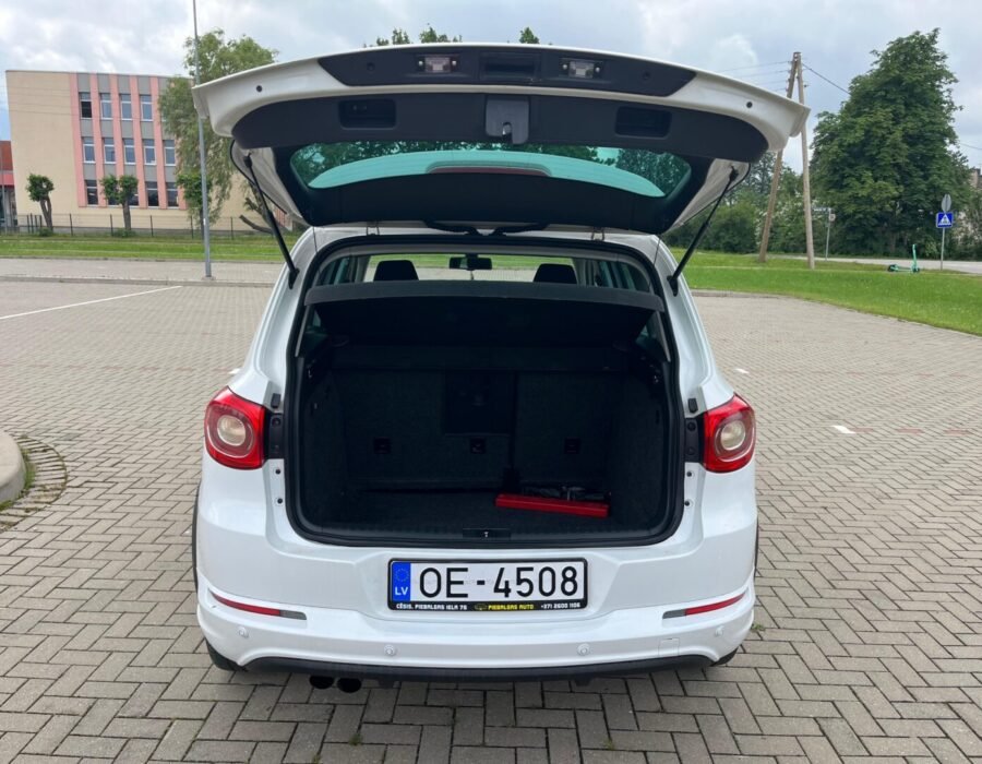 WhatsApp Image 2025-07-22 at 22.26.45