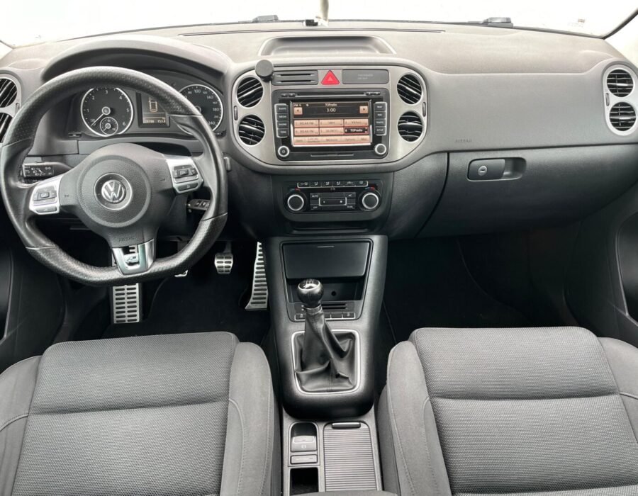 WhatsApp Image 2025-07-22 at 22.26.46 (1)