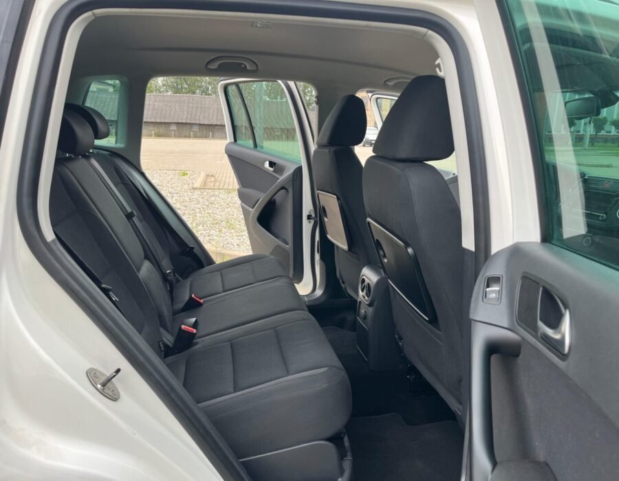 WhatsApp Image 2025-07-22 at 22.26.46