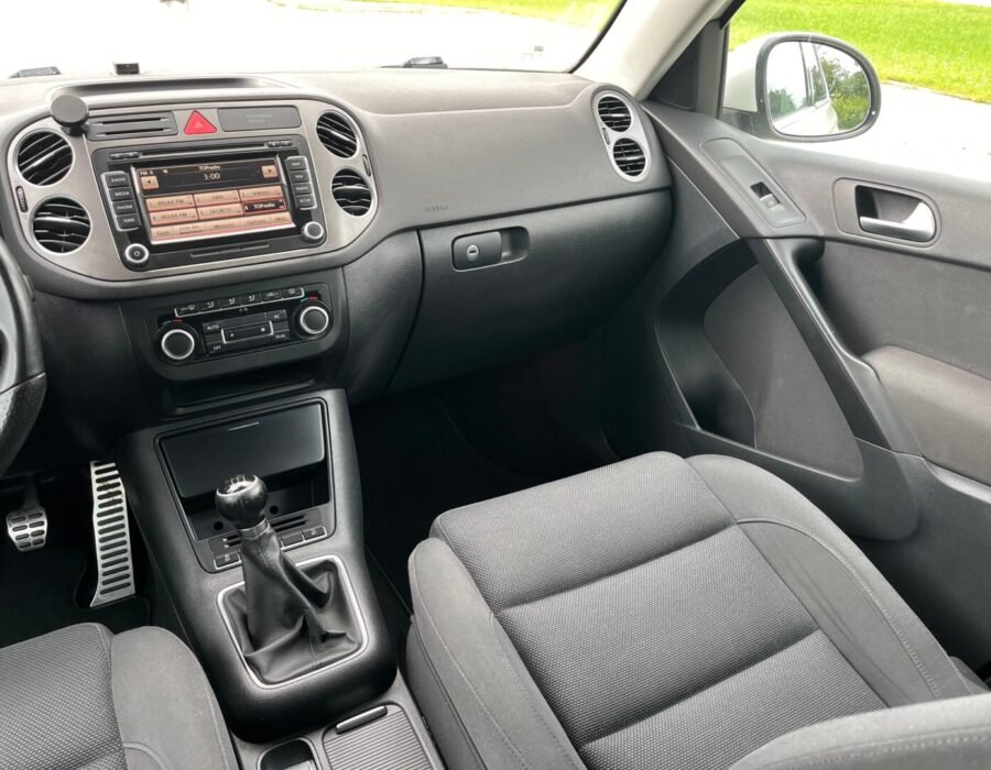 WhatsApp Image 2025-07-22 at 22.26.47 (1)