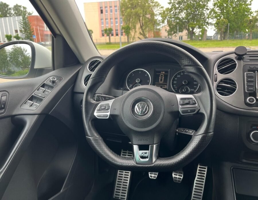 WhatsApp Image 2025-07-22 at 22.26.47 (2)