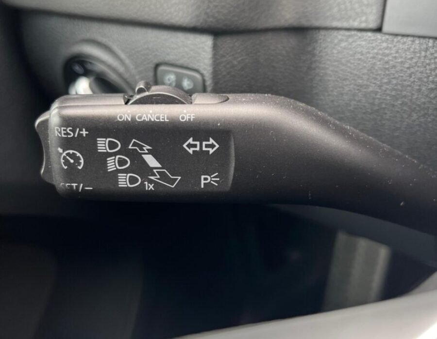 WhatsApp Image 2025-07-22 at 22.26.47 (4)