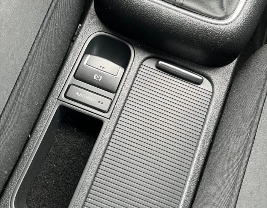 WhatsApp Image 2025-07-22 at 22.26.47 (5)