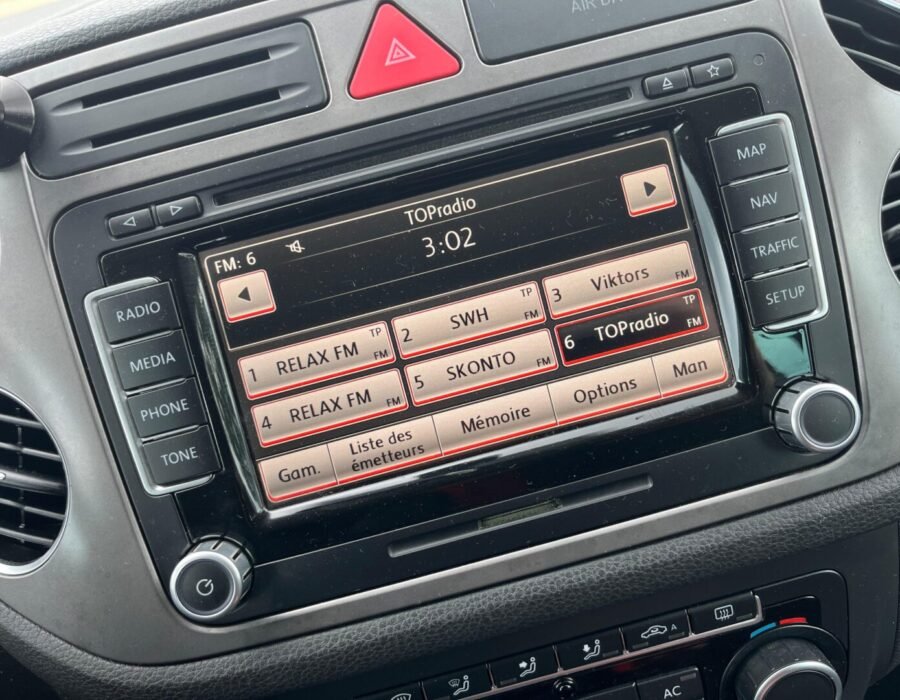 WhatsApp Image 2025-07-22 at 22.26.48 (1)