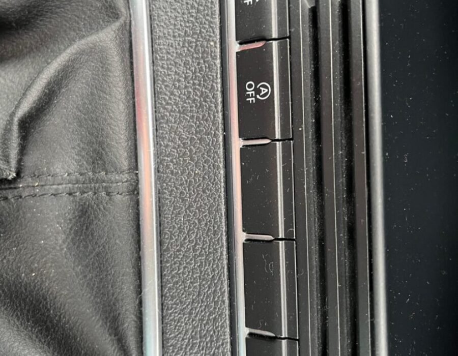 WhatsApp Image 2025-07-22 at 22.26.48