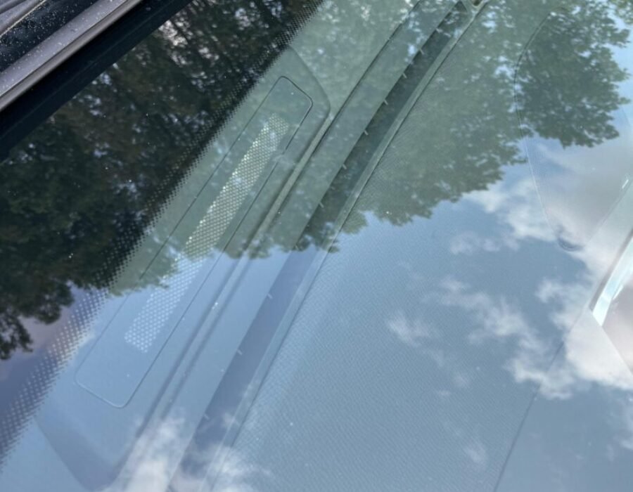 WhatsApp Image 2025-07-22 at 22.36.57 (2)