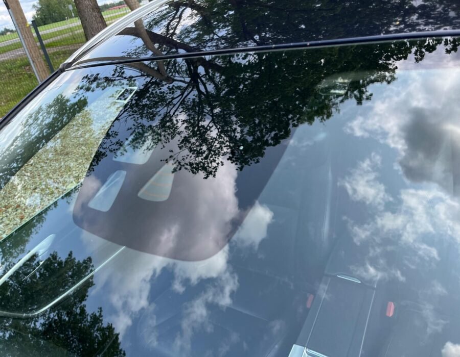 WhatsApp Image 2025-07-22 at 22.36.57 (3)