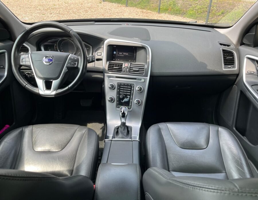 WhatsApp Image 2025-07-22 at 22.36.57 (4)