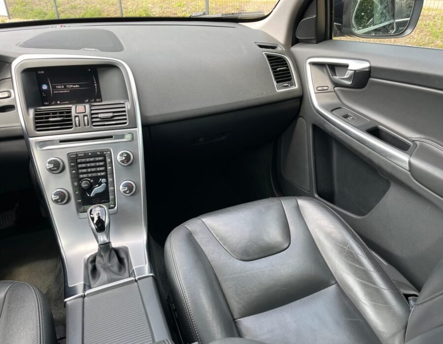 WhatsApp Image 2025-07-22 at 22.36.57 (6)