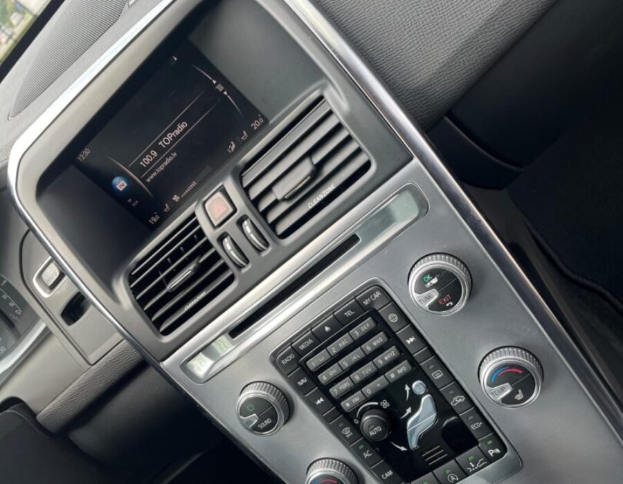 WhatsApp Image 2025-07-22 at 22.36.57 (7)