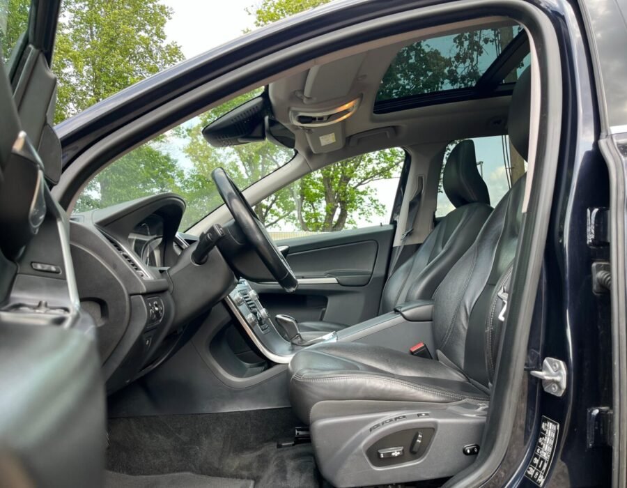 WhatsApp Image 2025-07-22 at 22.36.57