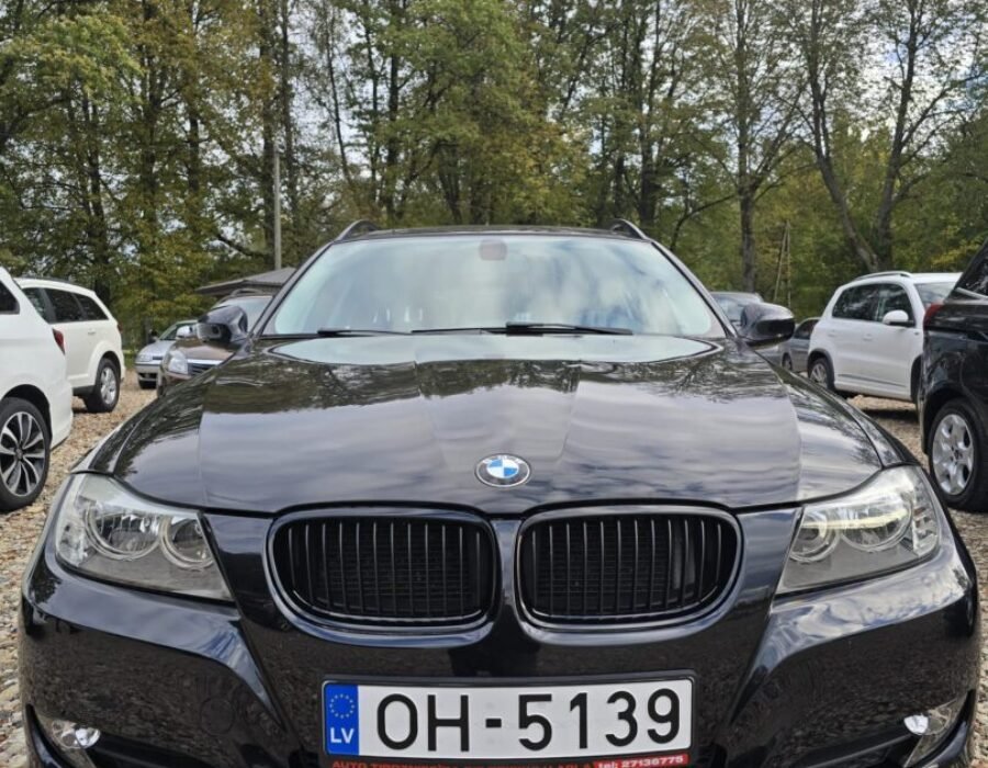 WhatsApp Image 2025-10-07 at 16.35.23