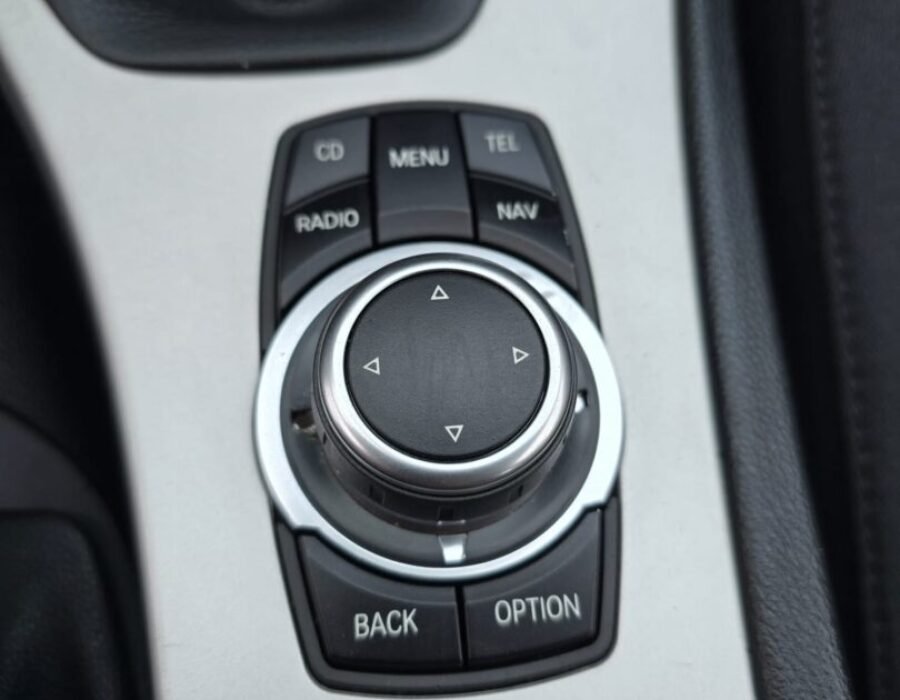 WhatsApp Image 2025-10-07 at 16.36.31