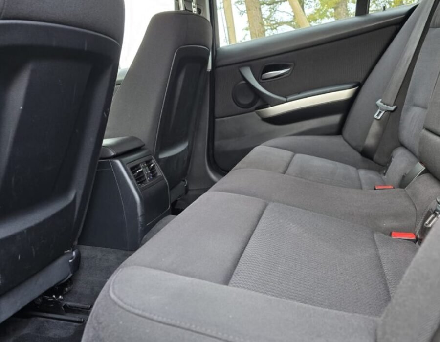 WhatsApp Image 2025-10-07 at 16.36.33