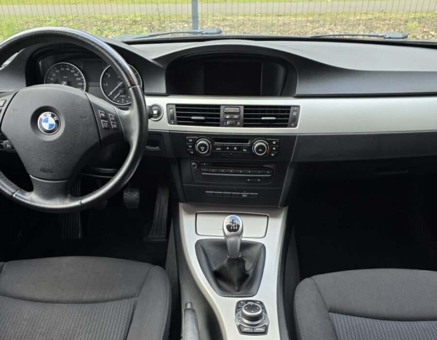 WhatsApp Image 2025-10-07 at 16.36.34