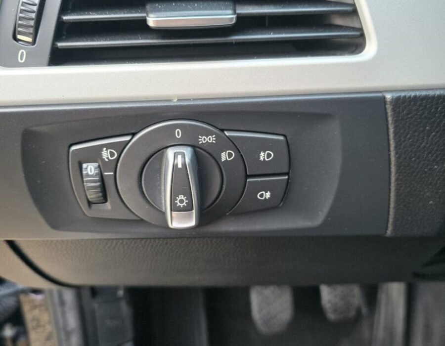 WhatsApp Image 2025-10-07 at 16.36.51