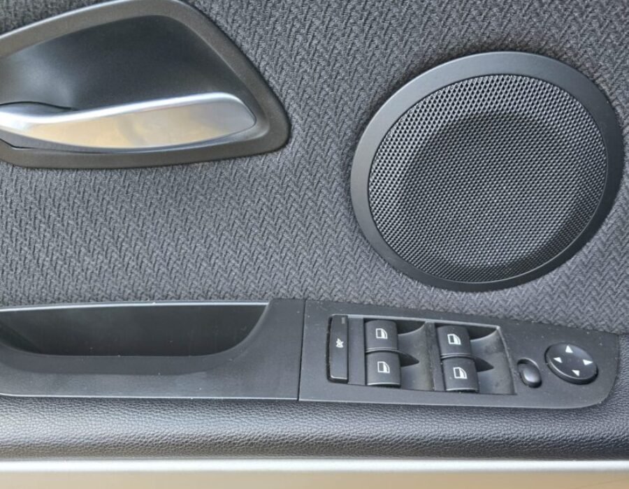 WhatsApp Image 2025-10-07 at 16.36.52