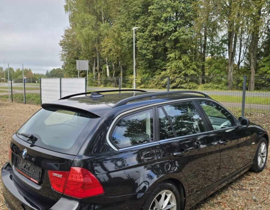 WhatsApp Image 2025-10-07 at 16.36.53 (1)