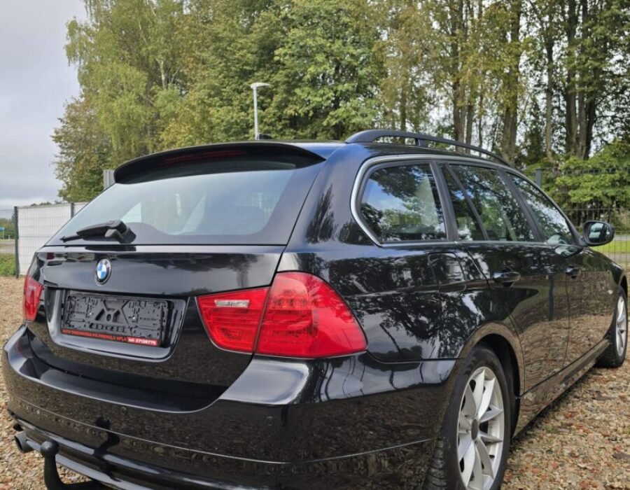 WhatsApp Image 2025-10-07 at 16.36.53 (2)