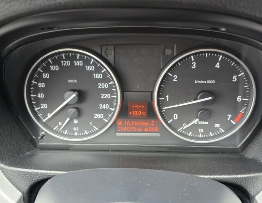 WhatsApp Image 2025-10-07 at 16.36.53