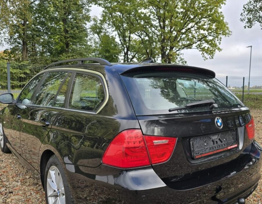 WhatsApp Image 2025-10-07 at 16.36.54 (1)