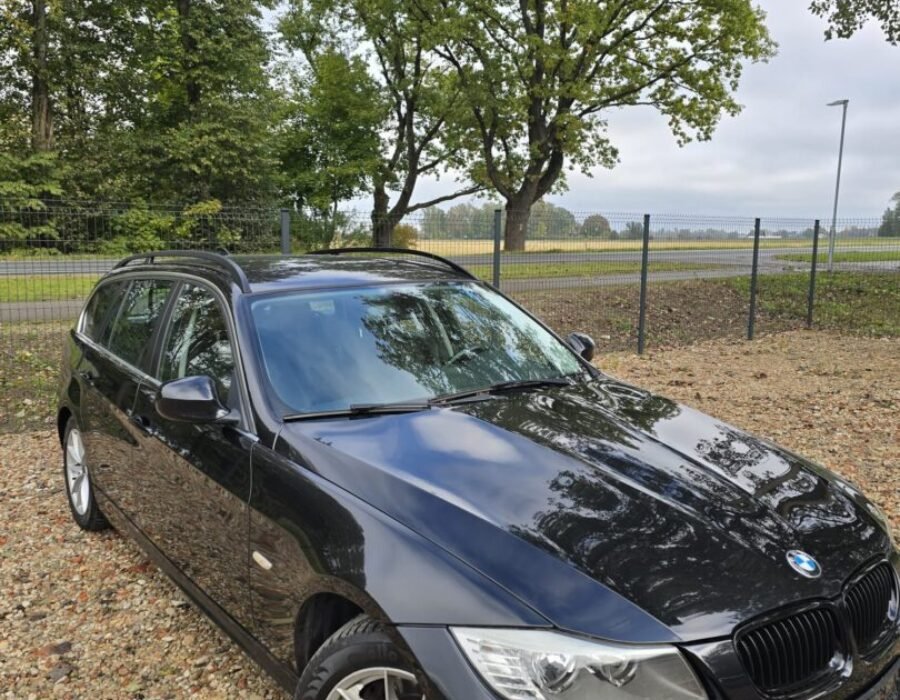 WhatsApp Image 2025-10-07 at 16.36.54 (2)