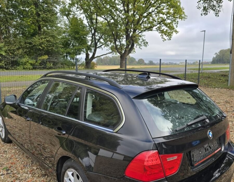 WhatsApp Image 2025-10-07 at 16.36.54