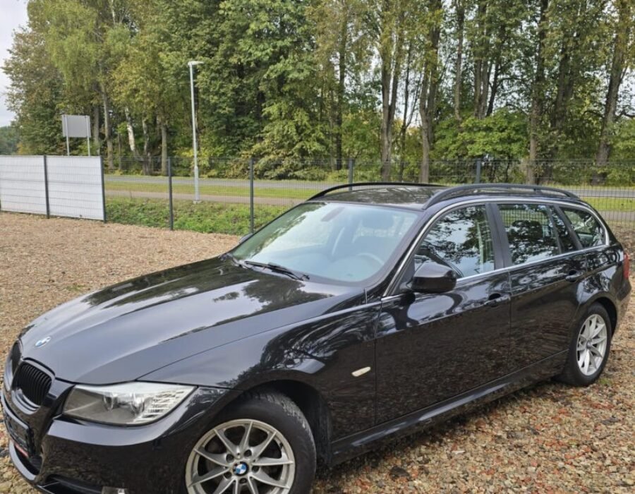 WhatsApp Image 2025-10-07 at 16.36.55 (1)