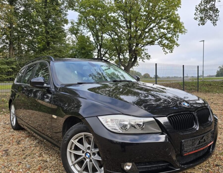 WhatsApp Image 2025-10-07 at 16.36.55