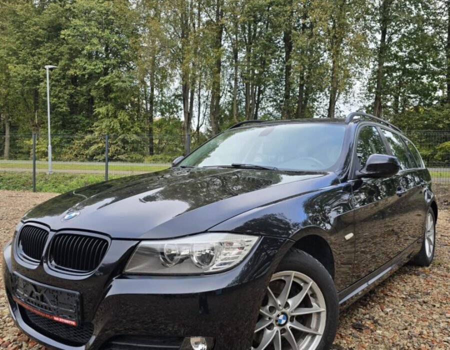 WhatsApp Image 2025-10-07 at 16.36.56