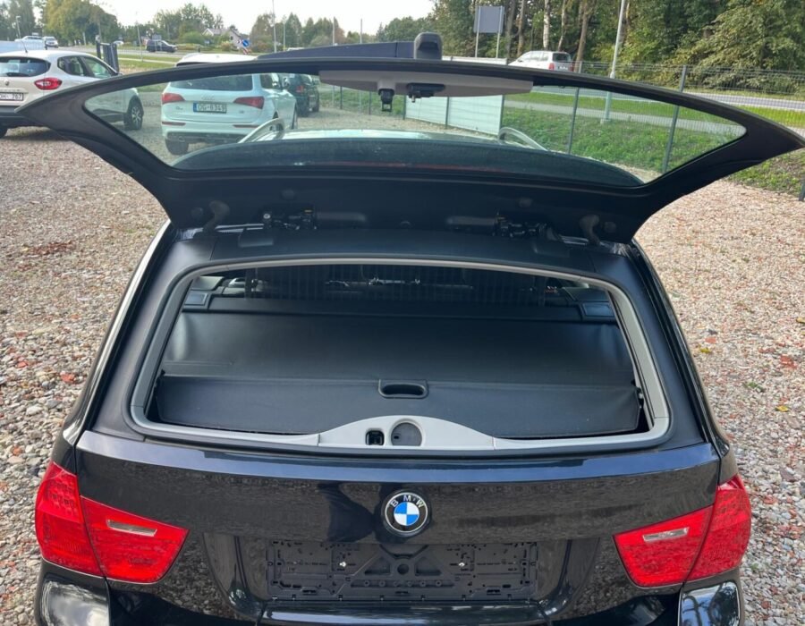 WhatsApp Image 2025-10-07 at 19.49.24 (1)