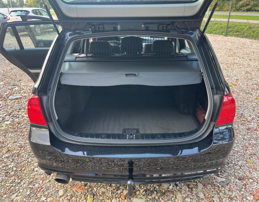 WhatsApp Image 2025-10-07 at 19.49.24